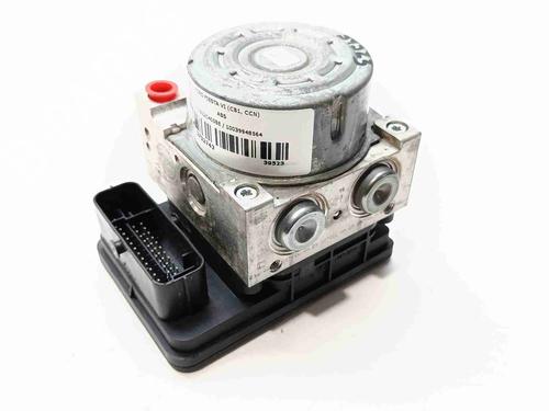 ABS pump FORD FIESTA VI (CB1, CCN) 1.0 EcoBoost | BP36597617M43 - Image 2