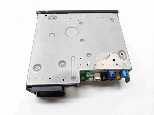 Electronic module AUDI Q3 Sportback (F3N) 35 TDI | BP39880627M83 - Image 4