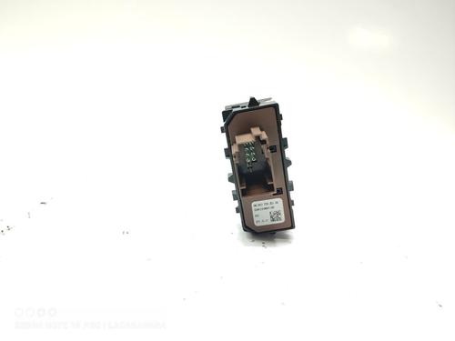 Switch PEUGEOT 508 SW I (8E_) 2.0 BlueHDi 150 | BP18026124I30 
