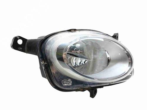 Right front indicator FIAT 500 (312_) | BP37757966C33 - Image 5