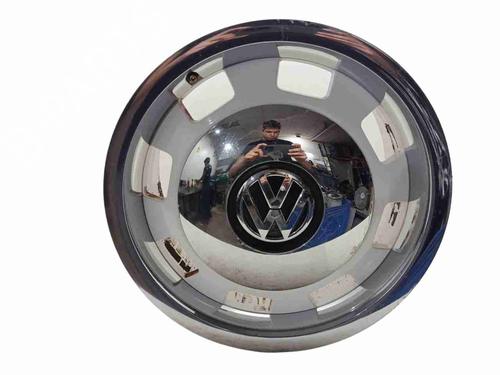 Used Rim Rim VW BEETLE (5C1, 5C2) 2.0 TDI (140 hp) 40259534 40259534