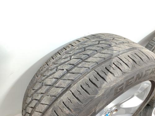 Rim BMW X5 (E53) 3.0 d | BP18294082C45 