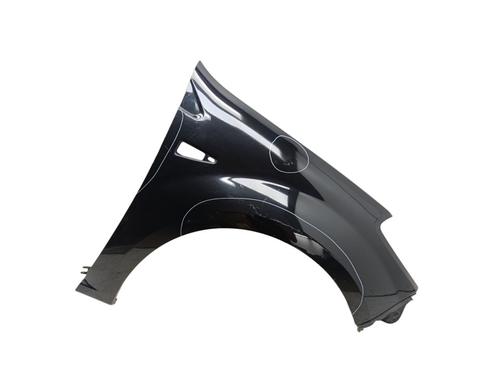 Used Right front fenders DACIA SANDERO [2008-2025]  29483986