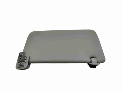left-sun-visor-renault-kangoo-iii-mpv-2021-40098060 main image