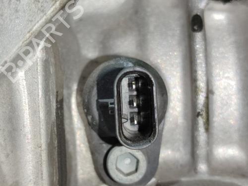 Rear differential AUDI Q5 (FYB, FYG) | BP21806713M24 - Image 11