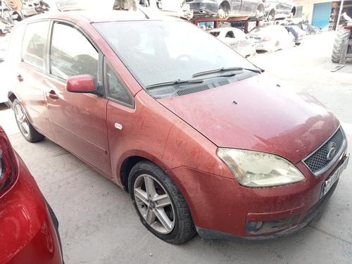 ABS pump FORD FOCUS C-MAX (DM2)  | BP26230939M43  - Image 8