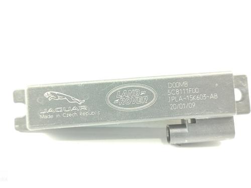 Elektronisk modul LAND ROVER RANGE ROVER EVOQUE (L551) [2018-2025]  16843504
