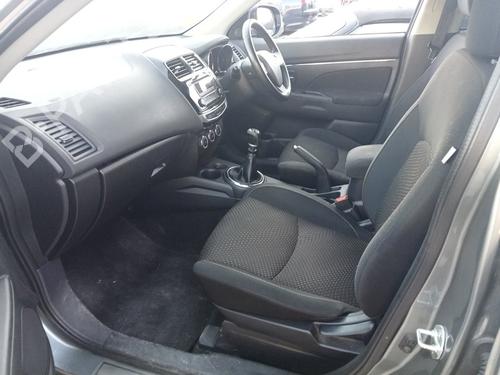 Mirror switch MITSUBISHI ASX (GA_W_) | BP17622357I25