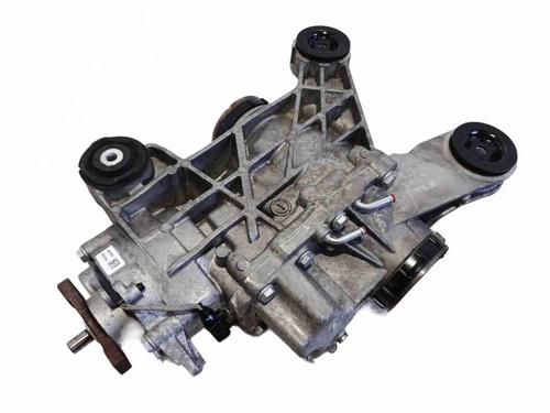 Rear differential AUDI Q3 Sportback (F3N) 2.5 RS TFSI quattro | BP37664695M24  - Image 12