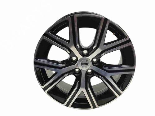 Fælk Fælk VOLVO V60 I Cross Country (157) [2010-2018] 36988597 36988597