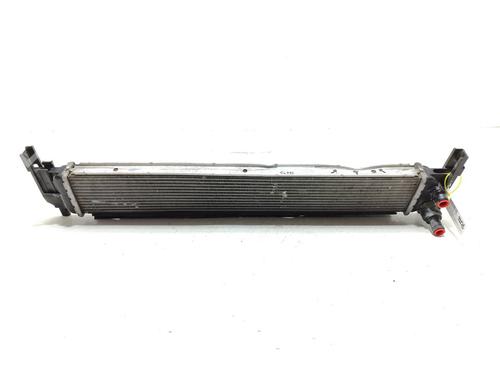 Water radiator VW GOLF VI Convertible (517)  | BP17946390M31