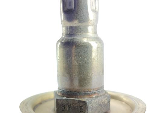 Electronic sensor DACIA DOKKER MPV (KE_)  | BP16512038M84 
