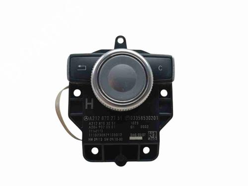 Used Switch Switch 38174883 38174883