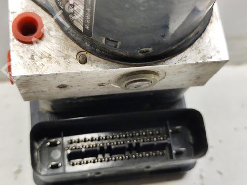 ABS pump VW GOLF V (1K1)  | BP25437778M43 
