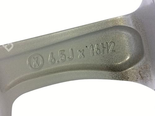 Rim KIA SPORTAGE IV (QL, QLE)  | BP29565491C45 