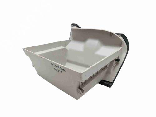Glove box RENAULT CAPTUR I (J5_, H5_) 0.9 TCe 90 | BP36597628C95 - Image 5