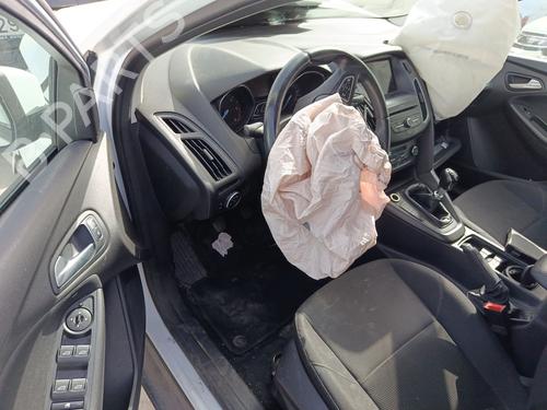 Left taillight FORD FOCUS III 1.5 TDCi | BP33941036C34  - Image 6