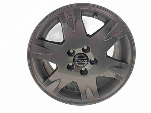 Used Rim Rim VOLVO XC70 I Cross Country (295) D5 AWD (185 hp) 40259560 40259560