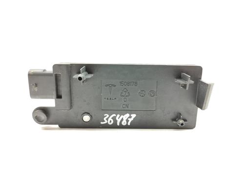 Electronic module TESLA MODEL Y (5YJY)  | BP29721315M83 