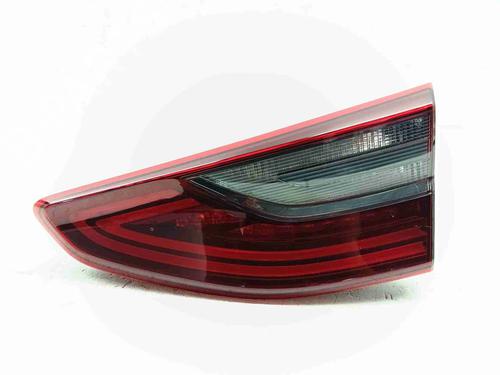 right-tailgate-light-kia-ceed-cd-2018-39564296 main image