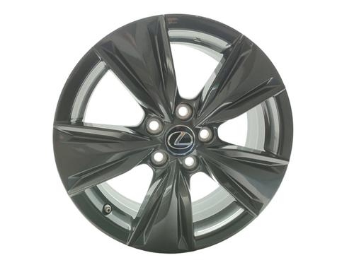 Felg LEXUS UX (_AA1_, _AH1_, _MA1_) 250h (MZAH10) (178 hp) 30339710