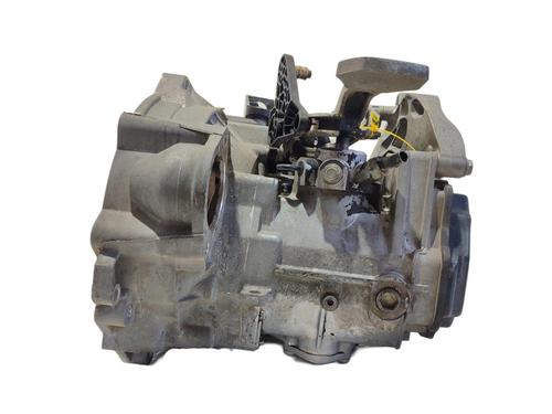 Gearbox VW PASSAT B6 (3C2) 2.0 TDI | BP23965853M3 