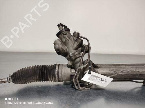 Steering rack BMW 5 Gran Turismo (F07) 530 d | BP16509974M22 