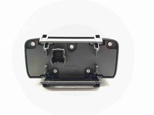 Headlight switch FORD S-MAX (WA6) 2.0 TDCi | BP40097919I24 - Image 2