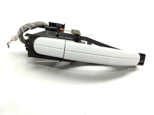 Used Rear right exterior door handle FORD C-MAX II (DXA/CB7, DXA/CEU) [2010-2019]  18842182
