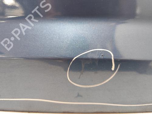 Right front door SEAT IBIZA IV SC (6J1, 6P5) 1.4 TDI | BP28191735C3 