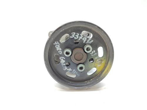 Steering pump FORD GALAXY I (WGR) 1.9 TDI | BP22241946M99 