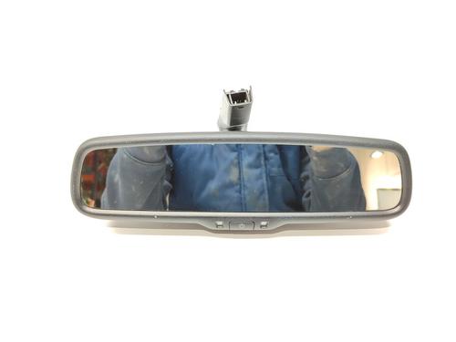 Rear mirror KIA PRO CEE'D (JD) 1.6 CRDi 136 (136 hp) 16504278