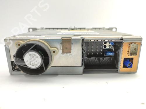 Electronic module BMW 3 (E90) 320 d | BP16512239M83 