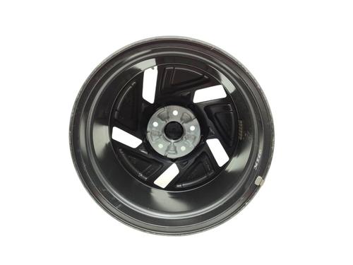Rim HYUNDAI TUCSON (NX4E, NX4A)  | BP29721371C45 