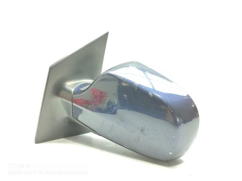 Left mirror HYUNDAI MATRIX (FC) 1.5 CRDi VGT | BP18107295C26 