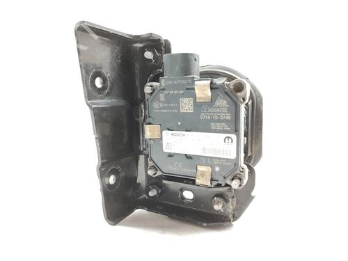 Modulo elettronico JEEP COMPASS (MP, M6, MV, M7) 1.4 MultiAir (140 hp) 29489056