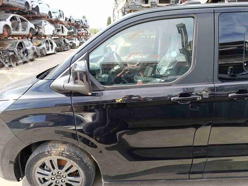 Used Left front door Left front door FORD TOURNEO CUSTOM V710 Bus (NXN) 2.0 EcoBlue (170 hp) 40458755 40458755