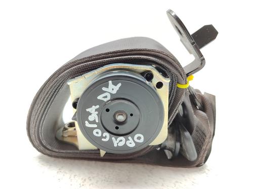 Kollisonspute sett OPEL CORSA E (X15) 1.3 CDTI (08, 68) | BP19064234C86 
