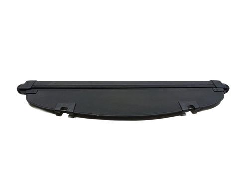 Used Rear parcel shelf MAZDA CX-5 (KE, GH) [2011-2017]  28670444