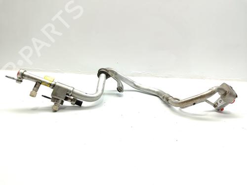 Used AC pipe MASERATI LEVANTE SUV (M161) 3.0 D Q4 (275 hp) 18475321