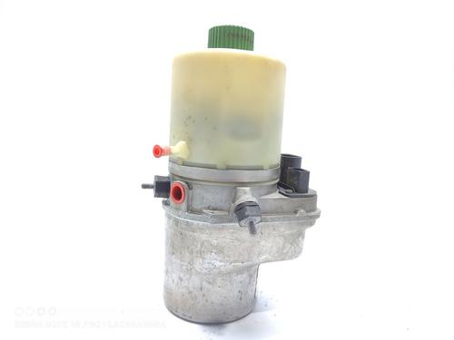 Steering pump SEAT IBIZA IV (6J5, 6P1)  | BP19485132M99 
