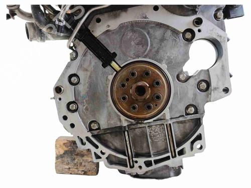 Engine OPEL ASTRA J (P10) | BP38336385M1 - Image 7
