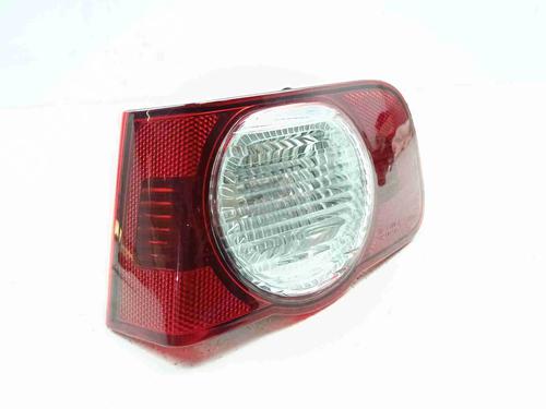 Right tailgate light CITROËN C3 Picasso (SH_) 1.6 VTi 120 | BP40098403C80 - Image 2