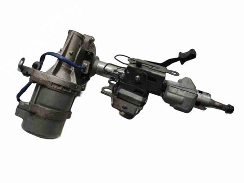 Used Steering column Steering column TOYOTA C-HR (_X1_) 1.8 Hybrid (ZYX10_, ZYX11_) (98 hp) 40079653 40079653