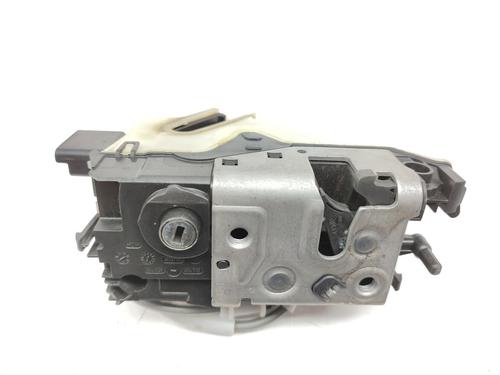 Front right lock CITROËN DS4 (NX_) 1.6 HDi 115 | BP28579237C97 