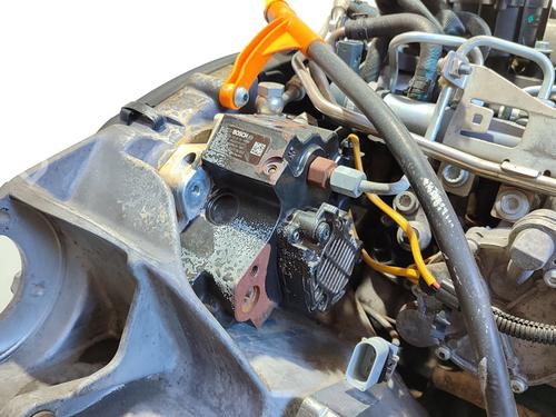 Engine VW CRAFTER 30-50 Van (2E_) 2.5 TDI | BP28709999M1 