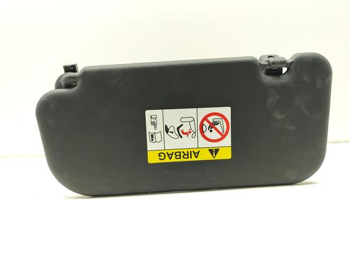 Right sun visor HYUNDAI i20 III (BC3, BI3) 1.2 | BP33938916I2 - Image 3
