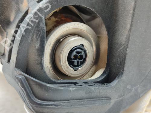 Kollisonspute sett OPEL CORSA E (X15) 1.3 CDTI (08, 68) | BP19064234C86 