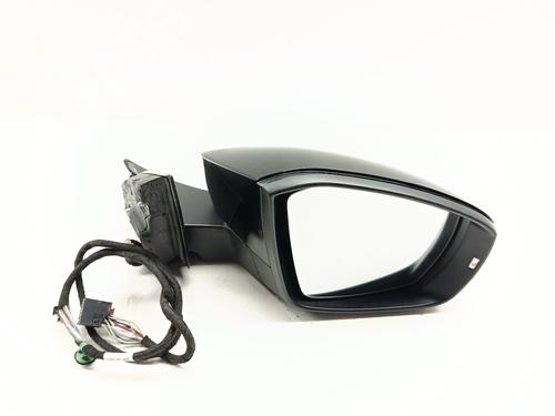 right-mirror-vw-t-roc-a11-d11-2017-34582885 main image