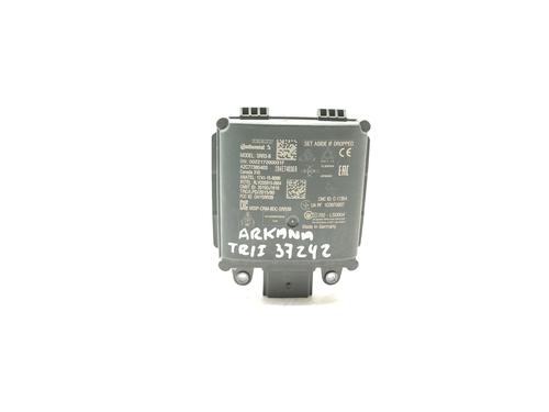 Used Electronic module Electronic module RENAULT ARKANA I (LCM_, LDN_) 1.6 E-TECH 145 (LDMU) (143 hp) 34040966 34040966